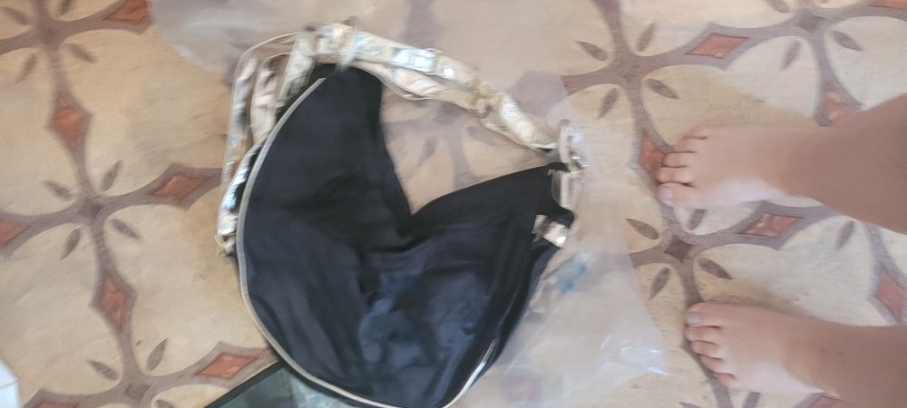 Сумка-рюкзак. Орифлейм. Новая