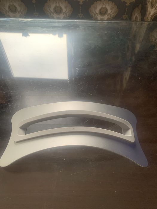 Стойка за Macbook pro 13.3