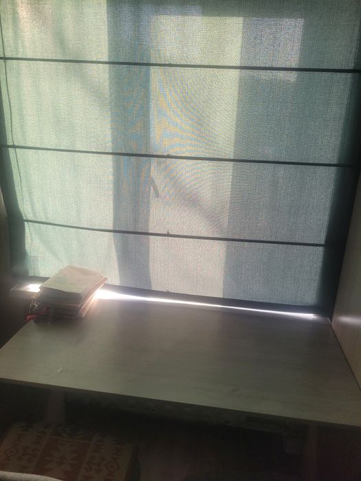 Продам детский гарнитур