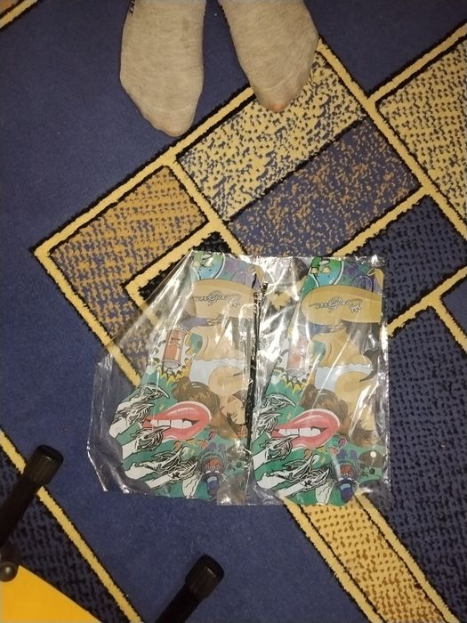 Продаю дерт велосипед,новый в очень хорошем