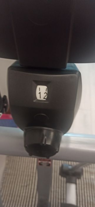 Кростренажор Kettler Vito XS