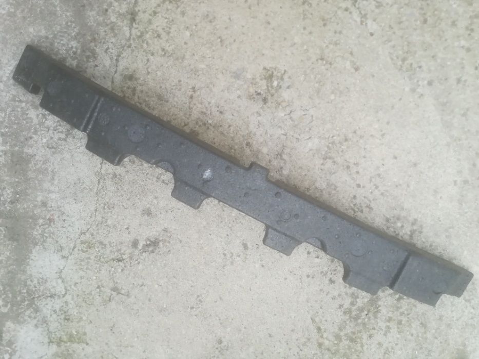 absorbant soc bara Opel Insignia 40 lei