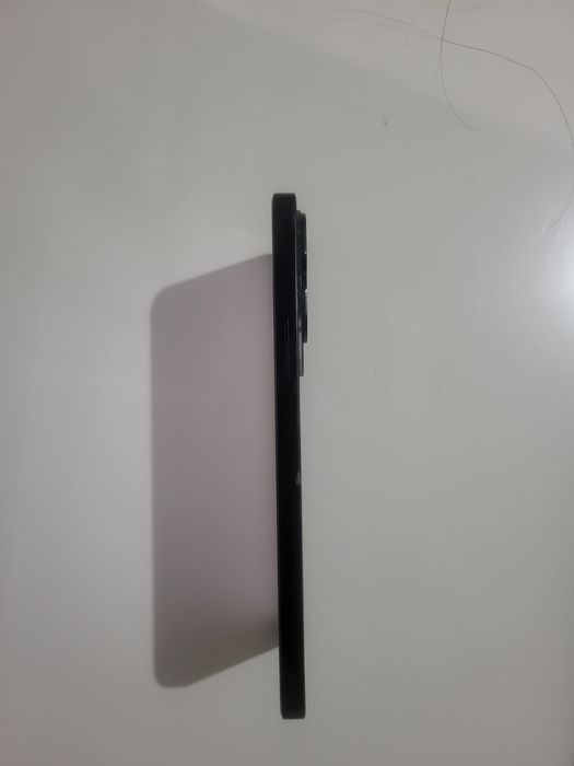 Honor 90lite. Смартфон