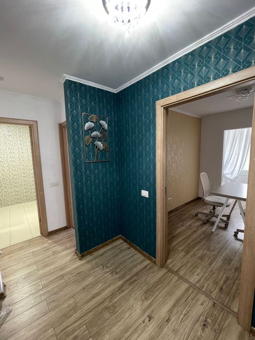 Pregătire pentru Bacalaureat- Română, Matematică, Logică