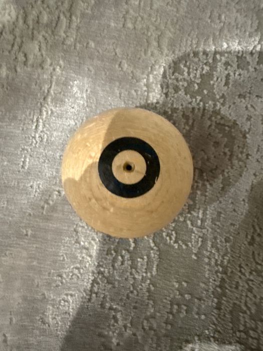 tama krom unity halcyon în stare bună