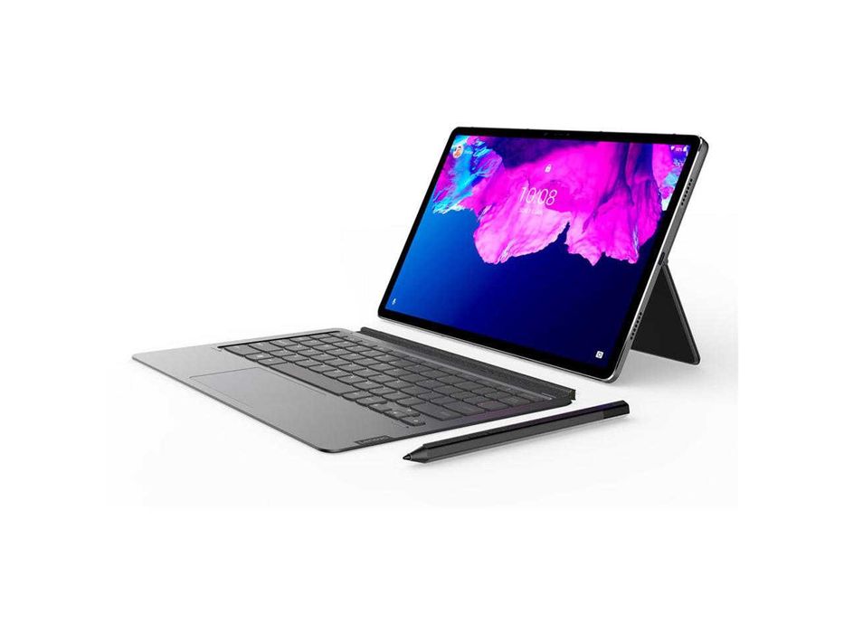 Lenovo Tab P11 Pro, 4G