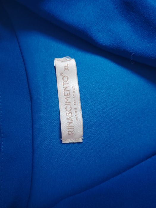 Продам платье б/у