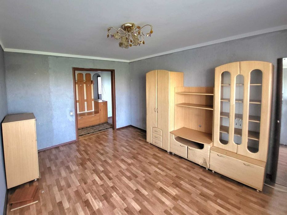 3-комн.кв.ул.пл.