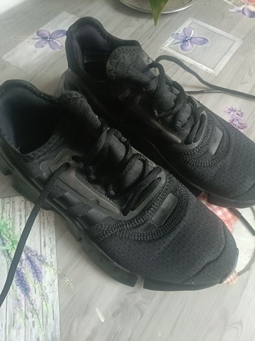 Adidași Adidas NMD_V3