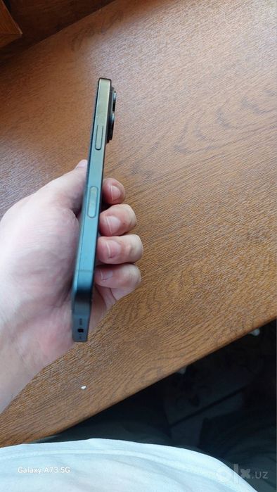 Iphone 16 айфон 16