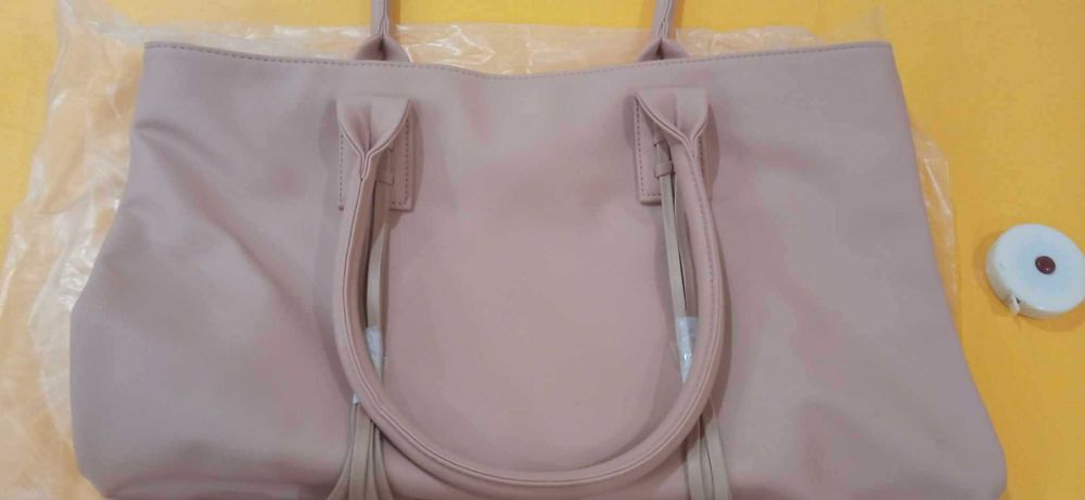 Дамска елегантна чанта