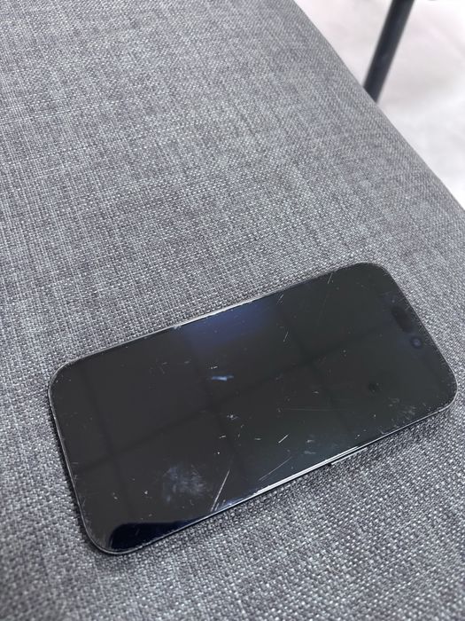 iPhone 16 pro 128 Gb