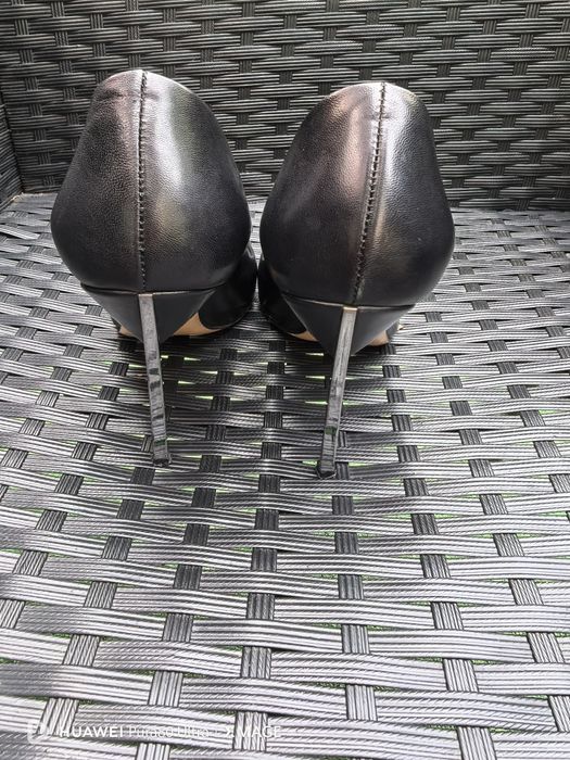 Casadei Обувки на Ток