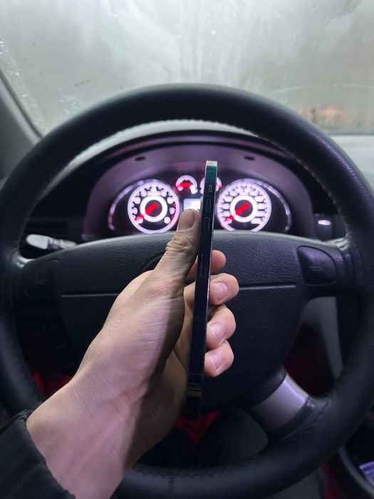 Srochna Arzon Iphone 14 pro max