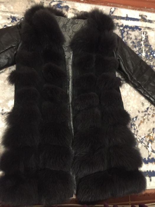 Писец трансформер 20000