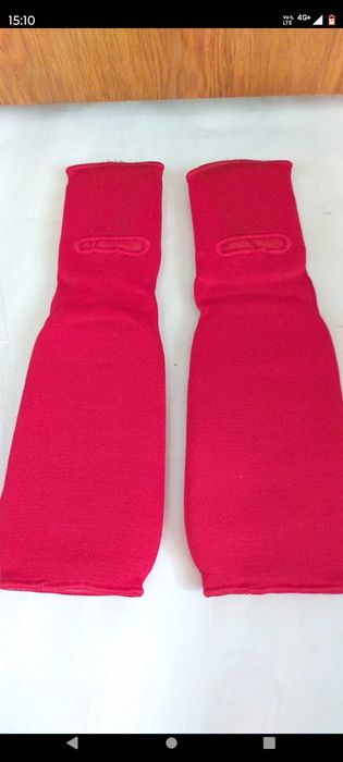 Kimono alb judo, karate,Marime 130 cm/ arte martiale/Sport contact