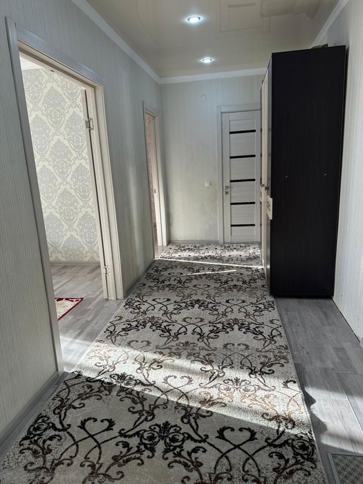 сдам в аренду 2комнатная