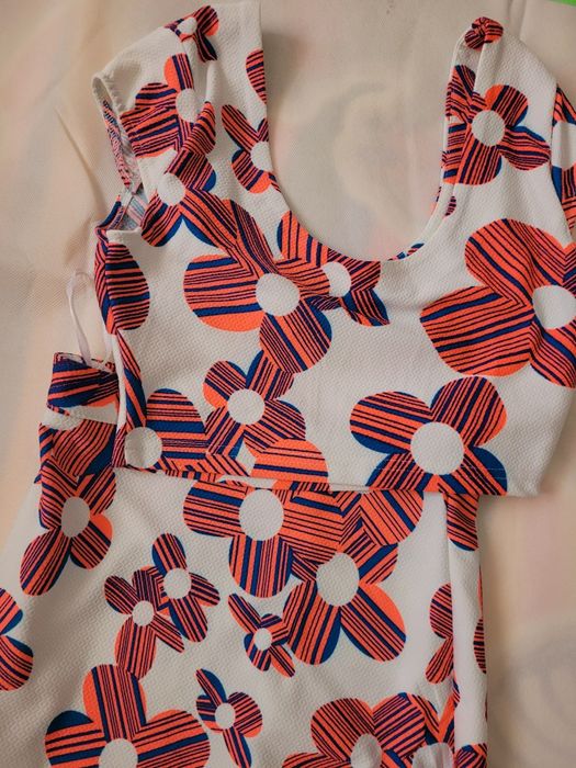 Hainecopio costum 2 piese Atmosphere 36