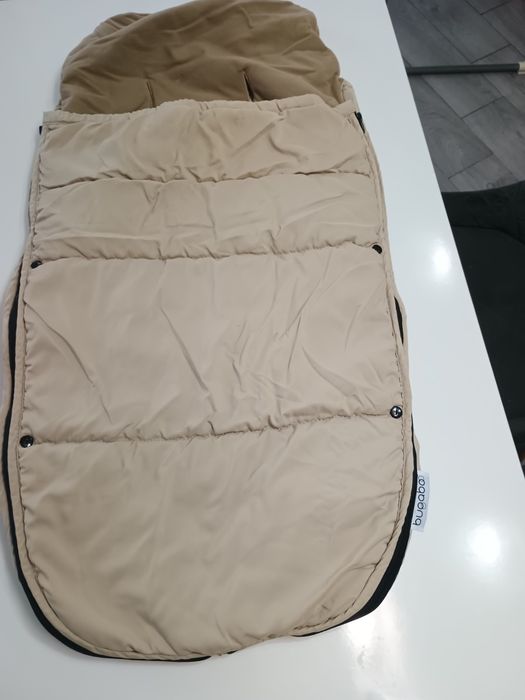 Количка Бугабу/ Bugaboo Chameleon 3 в 1