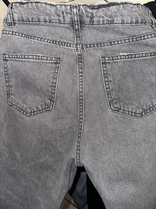 Джынсы от бренда my magazin