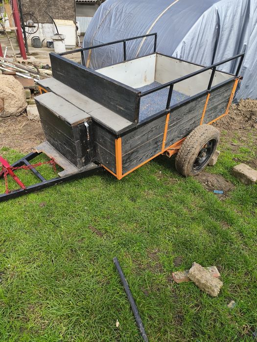 In stare buna  de funcționare