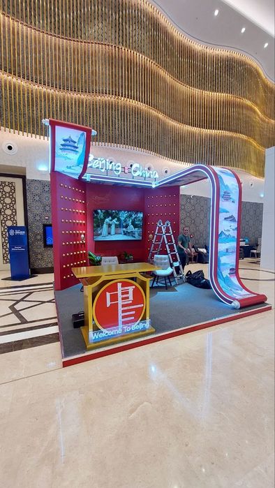 REKLAMA! РЕКЛАМА! Изготовление и установка любой рекламы, широкоформат