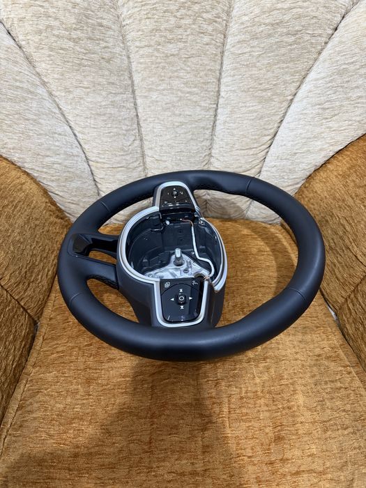 Volan VOLVO V60, XC60 2017-2025, 32366295