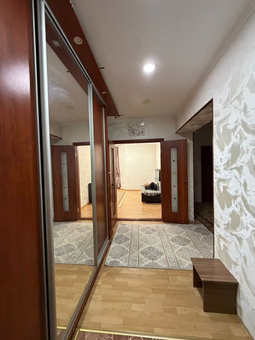 продам кв 107 кв м