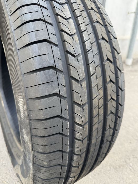 шины для авто оптом и в розницу