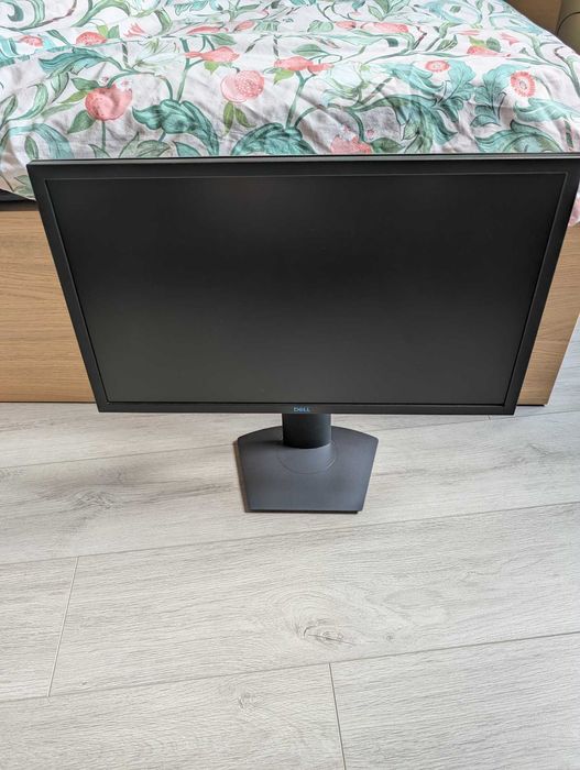 Геймърски монитор Dell S2419SGH