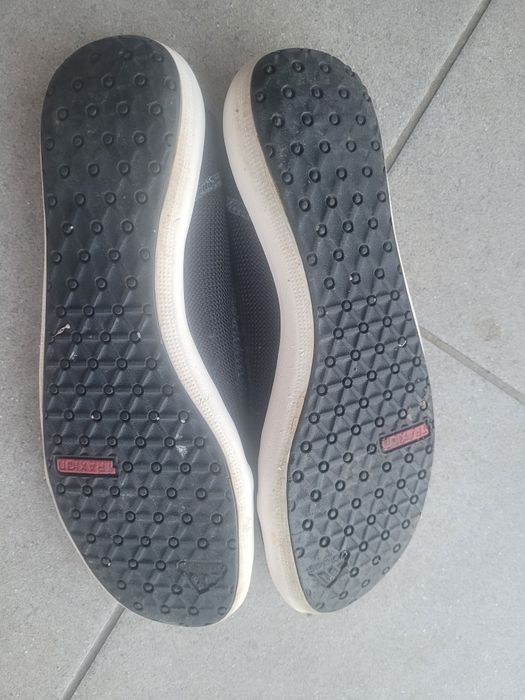 Дамски пантофки Adidas