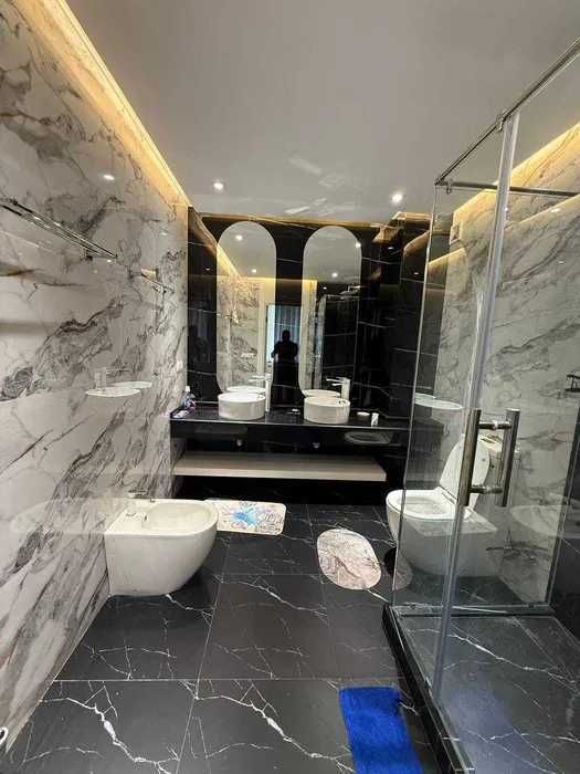 Мирзо улугбек-р ДАРХАН 4 комнатная кв 2 этаж срочна продается ID8