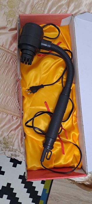 Массажёр для тела