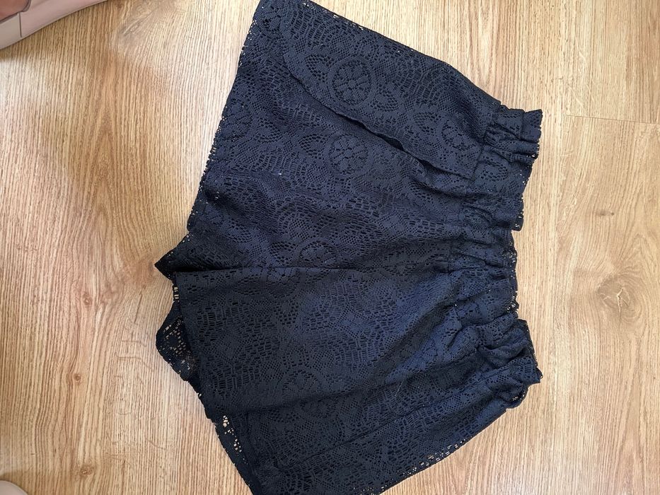 Къси панталони146-152 или xs