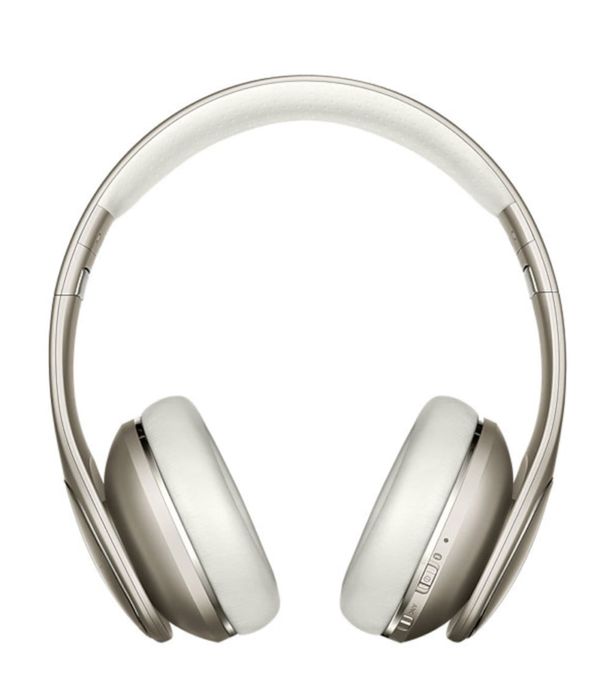 Samsung Level On Pro Bluetooth Wireless