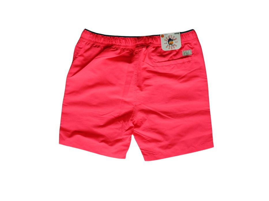 Scotch soda 16 години къси панталони