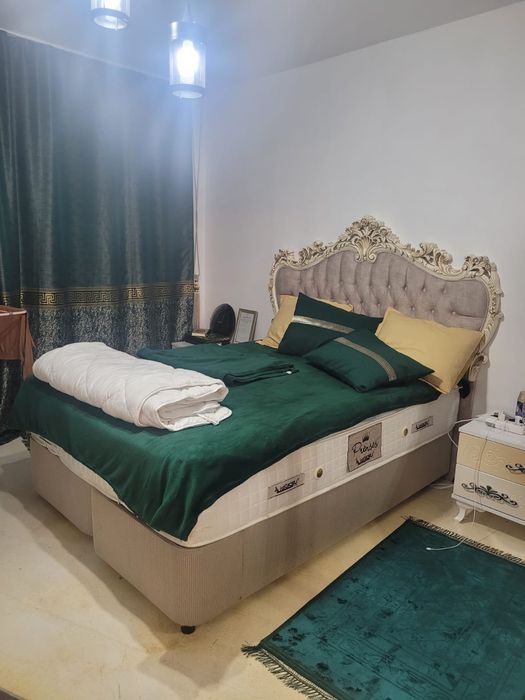 Продава се Двустаен апартамент в с. Резово, Област Бургас - 70 кв.м за 1093 €/кв.м - Снимка #5