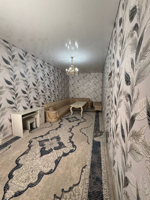 Uy xovli участок