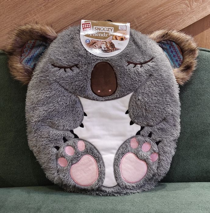 Лежанка для кошек,лежанки