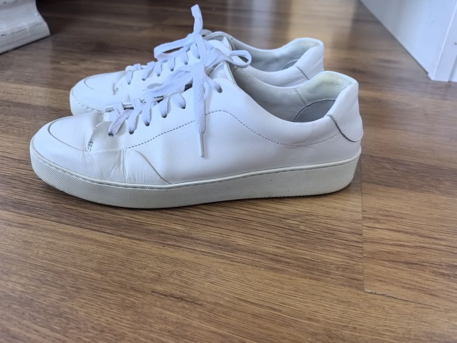 Продам отличного качества