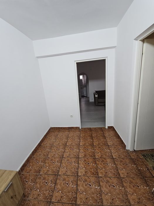 Apartament 2 camere SD, Lecq Moriu
