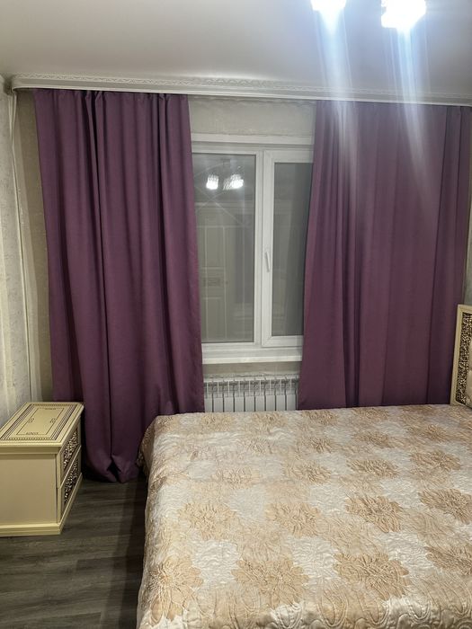 Продам 2х комнатную квартиру