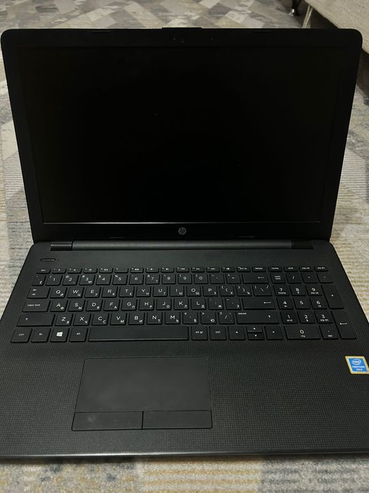 Продам ноутбук срочно