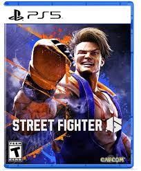 Ufc 5 ps5 супер цена