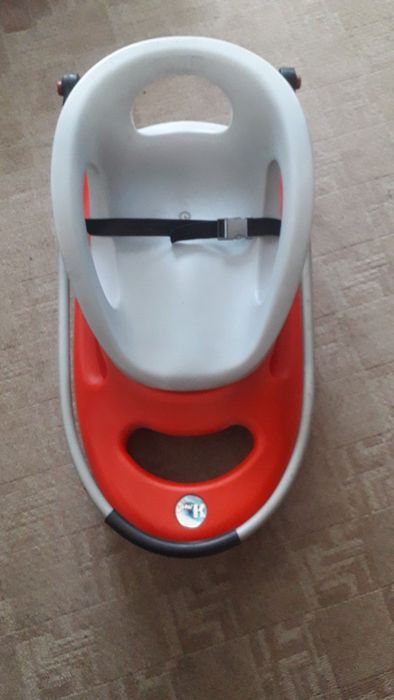 Продам срочно в хорошем состоянии.