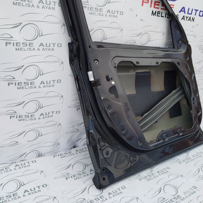 Usa stanga fata Bmw X3 G01 an 2017-2018-2019-2020-2021-2022-2023