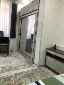 Продается 3в4/1/4 ТТЗ-1 №25 J