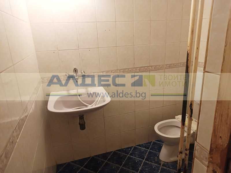 Просторен тристаен апартамент в Люлин 2 с отлична панорама!