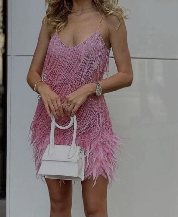 Rochiță de vanzare