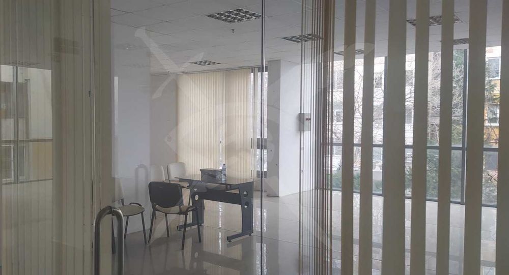 Продава се Магазин в Пловдив, Тракия - 127 кв.м за 2600 €/кв.м - Снимка #4